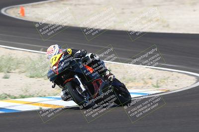 media/Jul-13-2025-Pacific Track Time (Sun) [[819660bca7]]/B Group/1020am (Turn 3)/